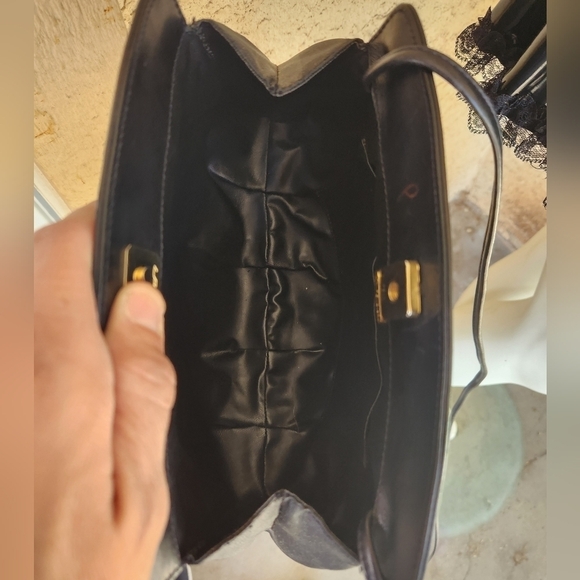 Fendi 1970s Vintage Bag - Picture 7 of 16